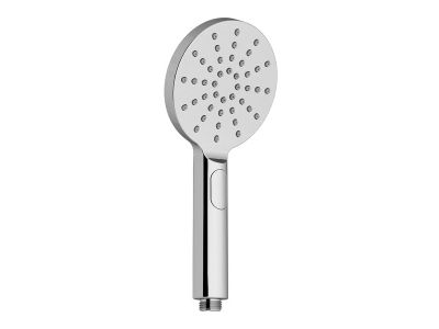 Para de dus Ravak cu efect de ceata, 3 functii