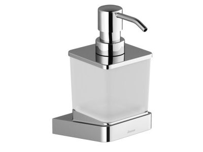 Dispenser sapun lichid Ravak Concept 10°