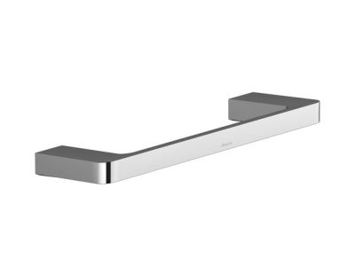 Port-prosop Ravak Concept 10°, 25cm