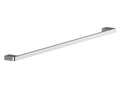 Port-prosop Ravak Concept 10°, 63cm