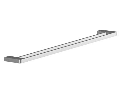 Port-prosop dublu Ravak Concept 10°, 63cm