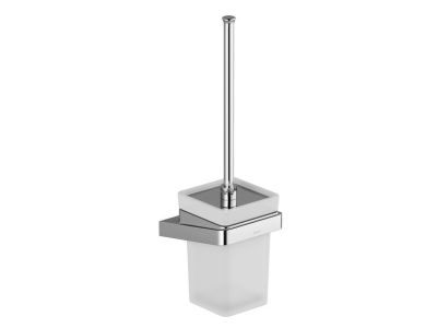 Perie WC cu suport Ravak Concept 10°