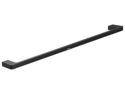 Port prosop Ravak Concept 10° TD 310.20, 63cm, black
