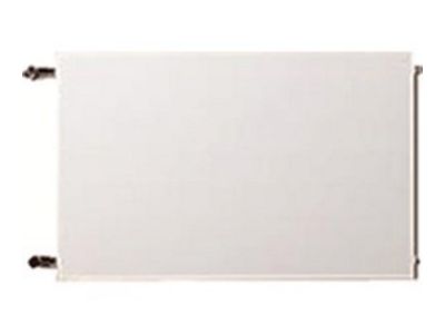 Radiator decorativ Zehnder Plano PH10 52-340cm, pergamon