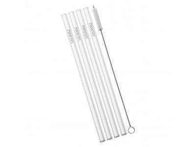 Set 4 paie de sticla Schott Zwiesel 21cm