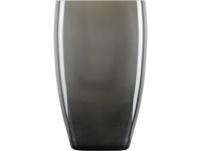 Vaza Zwiesel Glas Shadow Stone, handmade, cristal Tritan, big