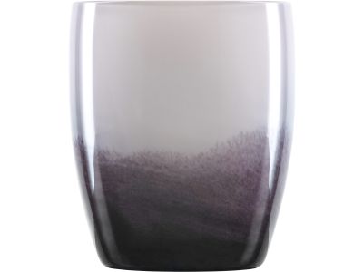 Vaza Zwiesel Glas Shadow Cloud, handmade, cristal Tritan, small