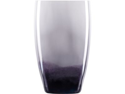 Vaza Zwiesel Glas Shadow Cloud, handmade, cristal Tritan, big