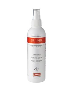 Spray curatare baterii Franke, 250ml