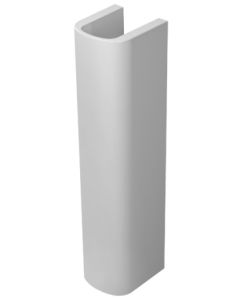 Picior Duravit Durastyle