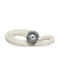 Fitil arzator pentru lampa catalitica Maison Berger Air Pur 3P 40cm