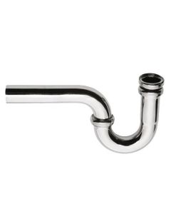 Sifon pentru lavoar Ideal Standard