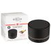 Difuzor electric fara fir Maison Berger Nomade Black cu rezerva ceramica Vanille Gourmet