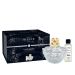 Set Maison Berger lampa catalitica Kali Givree cu parfum Splendeur Vanillee