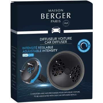 Suport odorizant masina Maison Berger Technique Smart