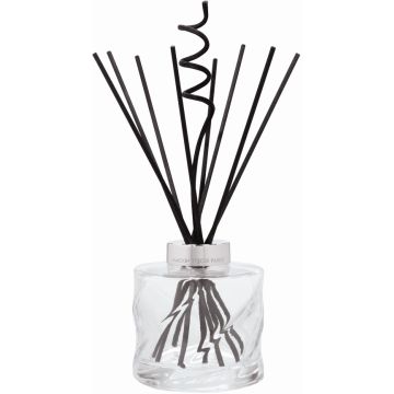 Difuzor parfum camera Maison Berger Spirale Transparent, nu contine parfum