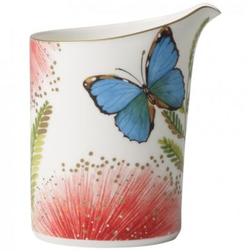 Vas servire lapte Villeroy & Boch Amazonia 0.22 litri, 6 persoane