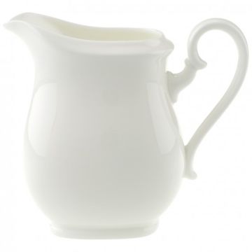 Vas servire lapte Villeroy & Boch Royal 0.25 litri