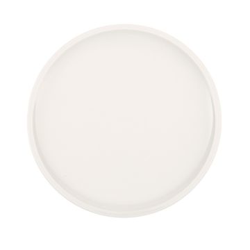 Farfurie Villeroy & Boch Artesano Original Salad 22cm