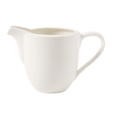 Vas servire lapte Villeroy & Boch For Me 0.28 litri