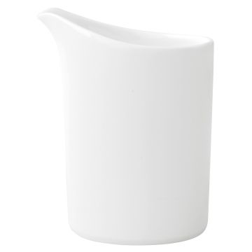 Vas servire lapte Villeroy & Boch Modern Grace 0.22 litri