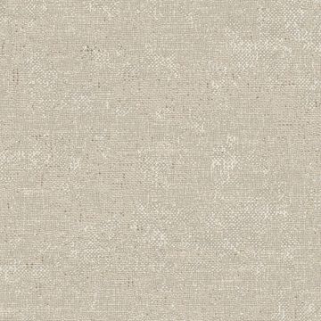 Gresie portelanata Iris Theke Trame 120x120cm, 8mm, perla naturale