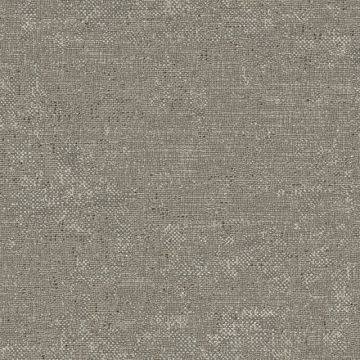 Gresie portelanata Iris Theke Trame 120x120cm, 8mm, taupe naturale
