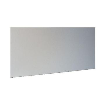 Panou radiant cu infrarosu ECOSUN 600 U