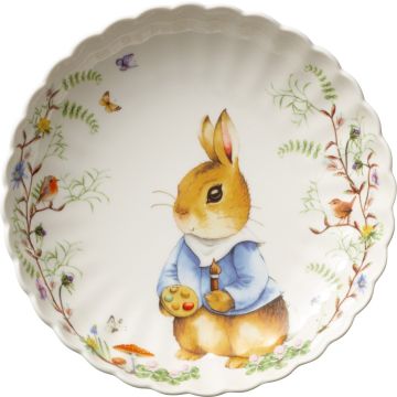 Bol Villeroy & Boch Spring Fantasy 24cm