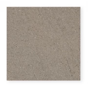 Blat pentru masa exterior Nardi Piano Laminato 80x80cm, tortora