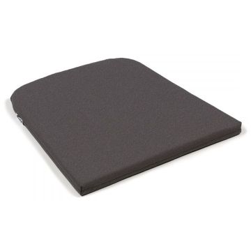 Perna pentru scaun exterior Nardi Net gri stone