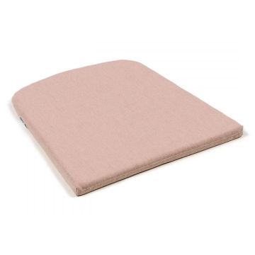 Perna pentru scaun exterior Nardi Net roz