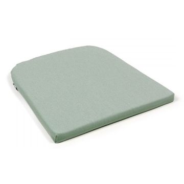 Perna pentru scaun exterior Nardi Net verde ceai