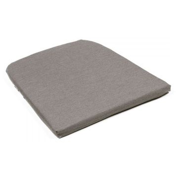 Perna pentru scaun exterior Nardi Net gri Sunbrella