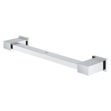 Bara sustinere Grohe Essentials Cube crom