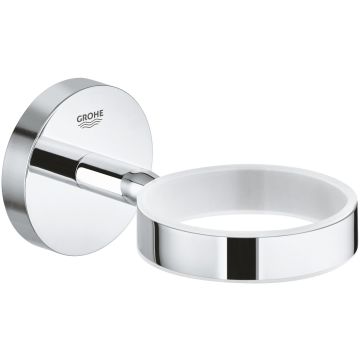 Suport de perete Grohe BauCosmopolitan