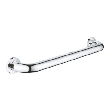 Bara sustinere Grohe Essentials 45cm crom