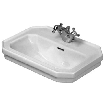 Lavoar Duravit seria 1930 50x36.5cm