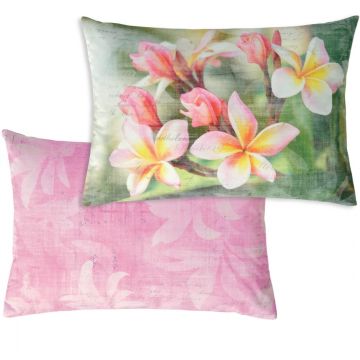 Perna decorativa Sander Loa 35x50cm, 40 Original