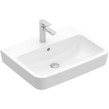 Lavoar Villeroy & Boch O.Novo 60x46cm