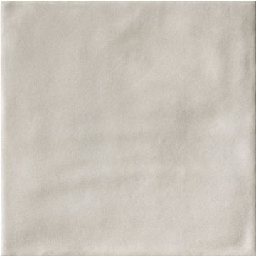 Faianta Iris Bottega D'Arte 15x15cm, 10mm, Corda naturale