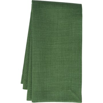 Fata de masa Sander Basics Loft 150x200cm, protectie anti-pata, 11 verde