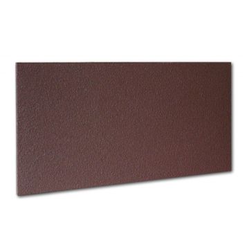 Panou radiant de joasa temperatura cu montaj pe perete Ecosun 100 K+