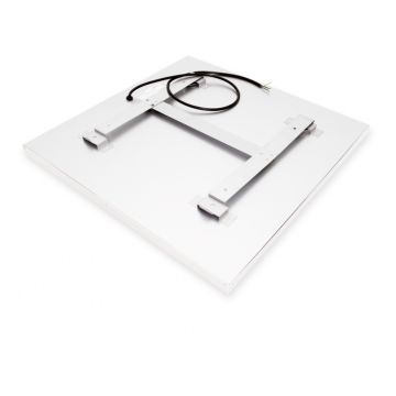 Panou radiant infrarosu pentru tavan Magnum Sol Type 500 500watt 119x4 cm