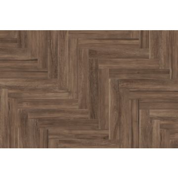 Gresie portelanata Iris Deck 120x20cm, 9mm, Platano