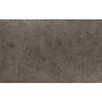 Gresie portelanata rectificata Iris Whole Stone 120x60cm, 9mm, Tobacco Antislip