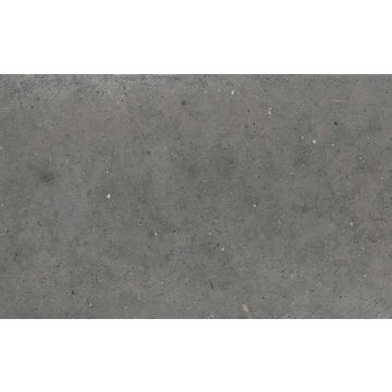 Gresie portelanata rectificata Iris Whole Stone, 60x60cm, 9mm, Grey