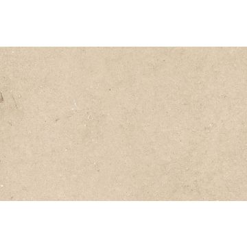 Gresie portelanata Iris Victorian Stone 120x60cm, 8mm, Limestone Beige Natural Plus