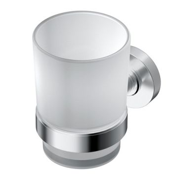 Suport pahar Ideal Standard, colectia IOM