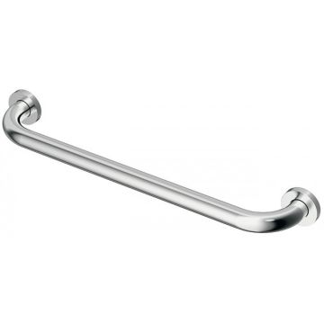 Bara de sustinere Ideal Standard, colectia IOM